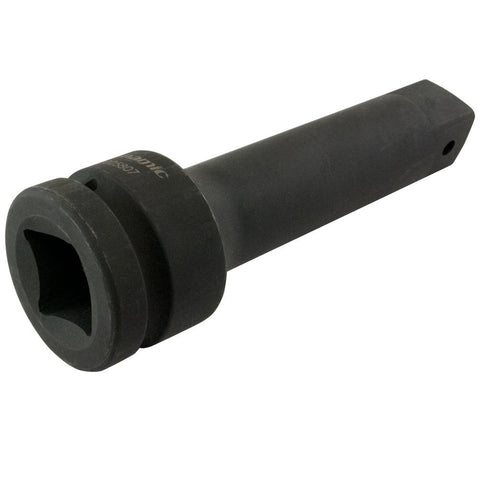1" Drive Impact Extensions