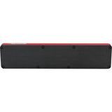 Magnetic Socket Organizers (1/4", 3/8”, & 1/2" Drive)