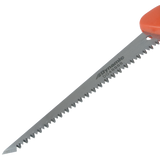 Drywall Saw