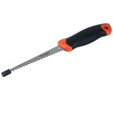 Drywall Saw