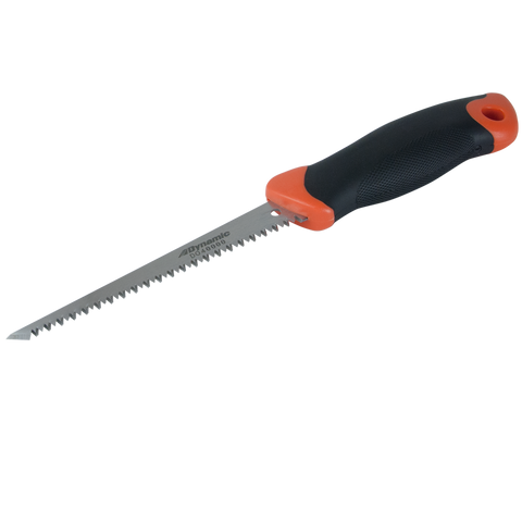 Drywall Saw