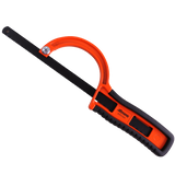 Mini Hacksaw