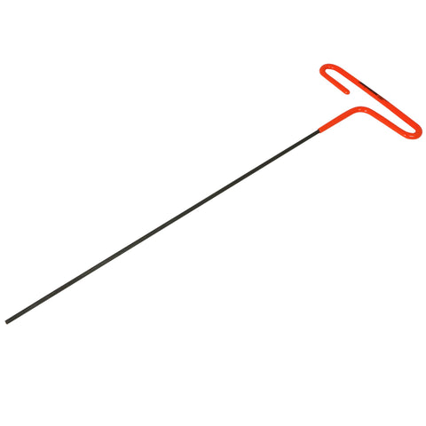 SAE Loop Handle Hex Keys