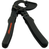 10" Ratcheting Cable Cutter