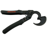 10" Ratcheting Cable Cutter