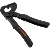 10" Ratcheting Cable Cutter