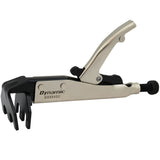 8" Flat Lap Joint Welding Pliers