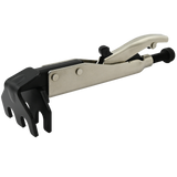 6 Piece Joint Welding Pliers Set