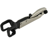 6 Piece Joint Welding Pliers Set