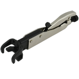 6 Piece Joint Welding Pliers Set