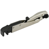 7" Lap Joint Welding Pliers