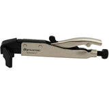 7” 90° Angle Joint Welding Pliers