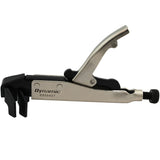 7” 90° Angle Joint Welding Pliers
