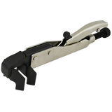 6 Piece Joint Welding Pliers Set