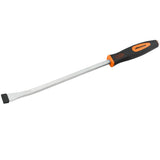 3 Piece Heavy-Duty Pry Bar Set