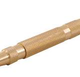 Automatic Centre Punch, 5"