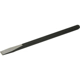 Cold Chisels