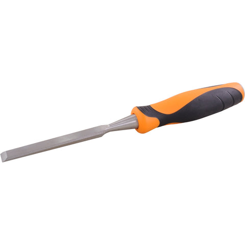 wood-chisels