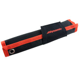 7 Piece Pin Punch Set,1/16 - 5/16"