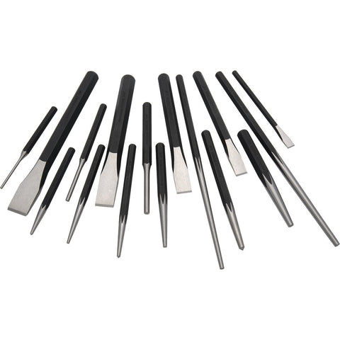 16-piece-punch-and-chisel-set
