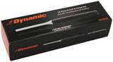 16 Piece Punch And Chisel Set