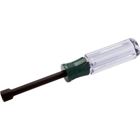 SAE Nut Drivers