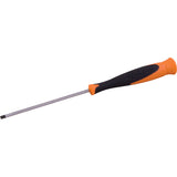 Precision Phillips® Screwdrivers