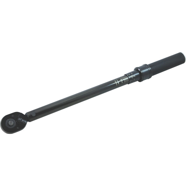 3-8-drive-torque-wrench-20-100-ft-lbs-32-teeth