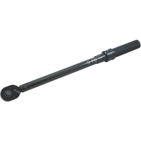 3-8-drive-torque-wrench-20-100-ft-lbs-32-teeth