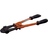 Bolt Cutters