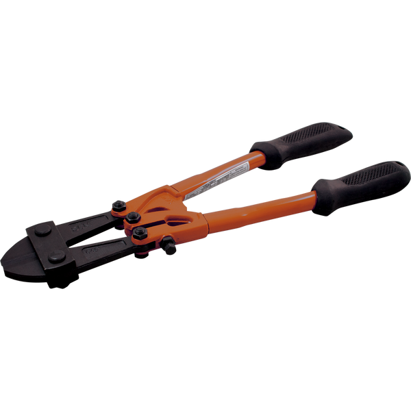 Bolt Cutters