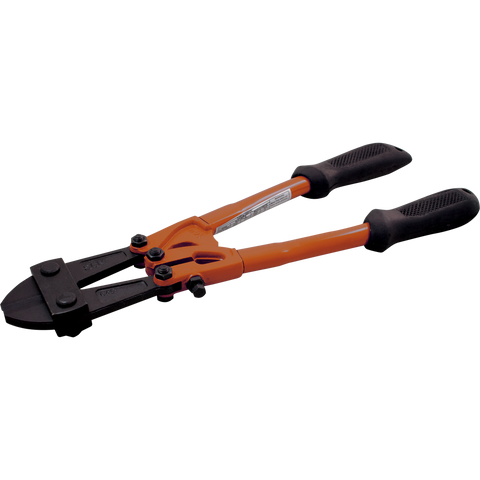 Bolt Cutters