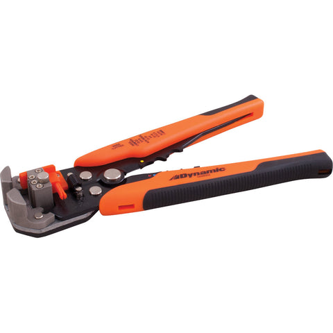 self-adjusting-wire-stripper-6-strips-10-24-awg-wire