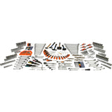 367-piece-advanced-master-set
