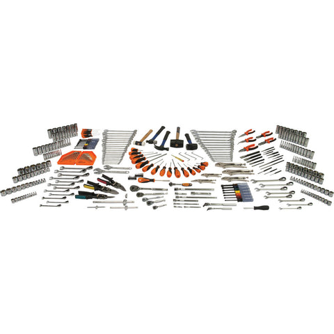 367-piece-advanced-master-set