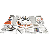 283 Piece Intermediate Master Set