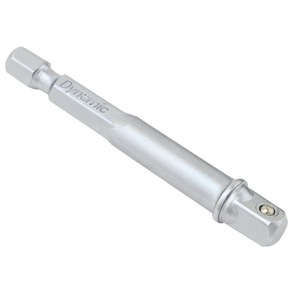 Extension Socket Driver Adapters
