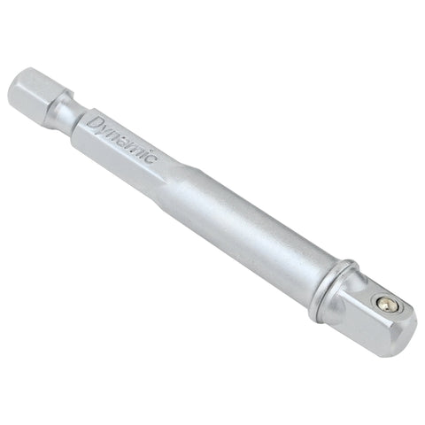 Extension Socket Driver Adapters