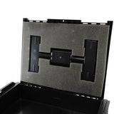 Modular Tool Storage Boxes