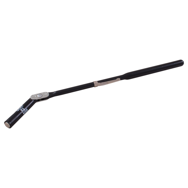 Fixed Reach Magnetic Pickup Tool