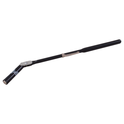 Fixed Reach Magnetic Pickup Tool