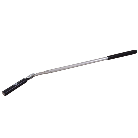Telescopic Magnetic Pickup Tool