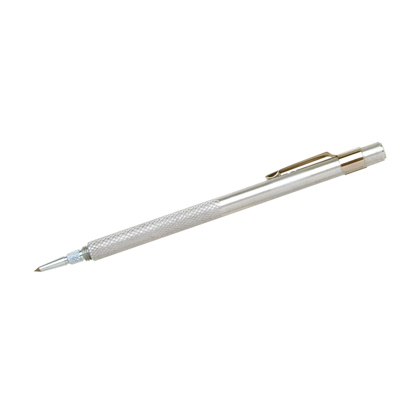 Scriber