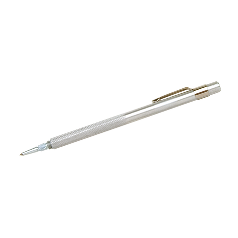 Scriber