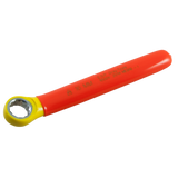 box end wrenches metric