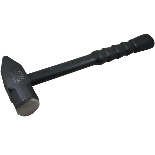 blacksmith magna flux tested hammer