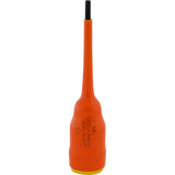 3/8" Drive SAE Insulated Hex Head Sockets - Extra Long