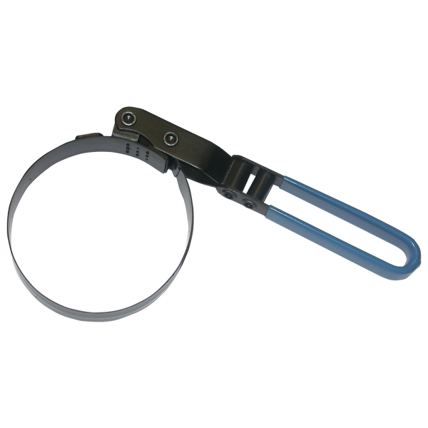 Heavy Duty Oil Filter Wrench
